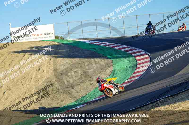 Laguna Seca;event digital images;motorbikes;no limits;peter wileman photography;trackday;trackday digital images